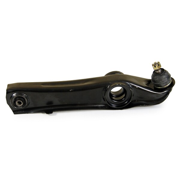 Mevotech 83-80 Honda Civic:Front Lower Control Arm-Bj, Cmk9605 CMK9605 - main
